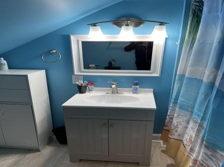 119 Garfield, Wildwood, NJ, 08260 Aditional Picture