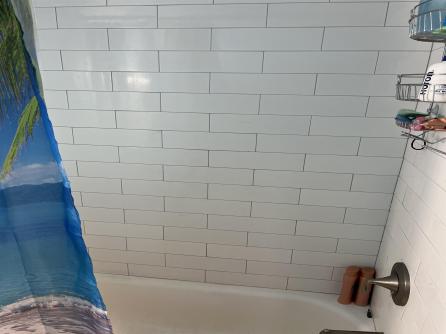 119 Garfield, Wildwood, NJ, 08260 Aditional Picture