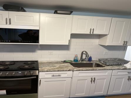 119 Garfield, Wildwood, NJ, 08260 Aditional Picture