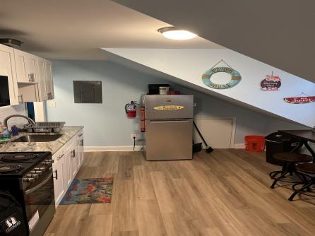 119 Garfield, Wildwood, NJ, 08260 Aditional Picture