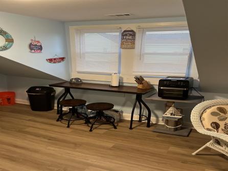 119 Garfield, Wildwood, NJ, 08260 Aditional Picture