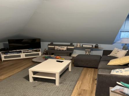 119 Garfield, Wildwood, NJ, 08260 Aditional Picture