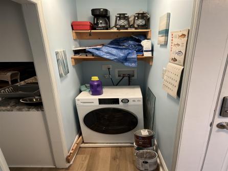 119 Garfield, Wildwood, NJ, 08260 Aditional Picture