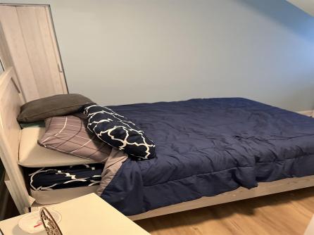 119 Garfield, Wildwood, NJ, 08260 Aditional Picture