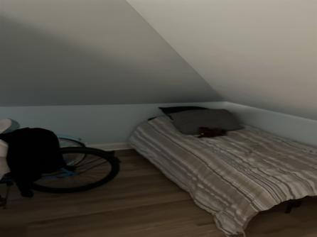 119 Garfield, Wildwood, NJ, 08260 Aditional Picture