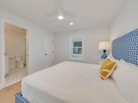 859 Dune, Avalon, NJ, 08202 Aditional Picture