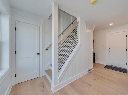 859 Dune, Avalon, NJ, 08202 Aditional Picture