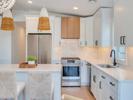 859 Dune, Avalon, NJ, 08202 Aditional Picture