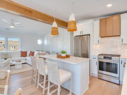 859 Dune, Avalon, NJ, 08202 Aditional Picture