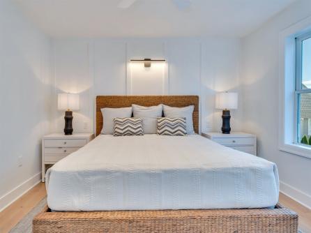 859 Dune, Avalon, NJ, 08202 Aditional Picture