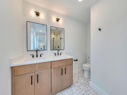 859 Dune, Avalon, NJ, 08202 Aditional Picture