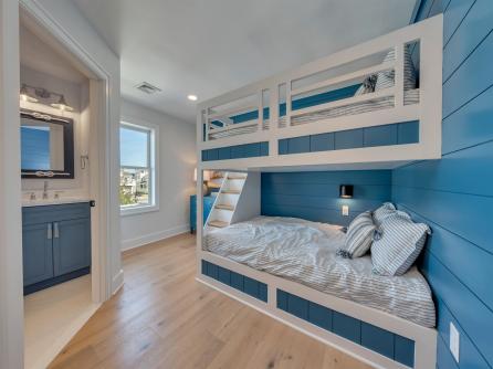 859 Dune, Avalon, NJ, 08202 Aditional Picture