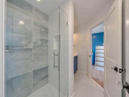 859 Dune, Avalon, NJ, 08202 Aditional Picture