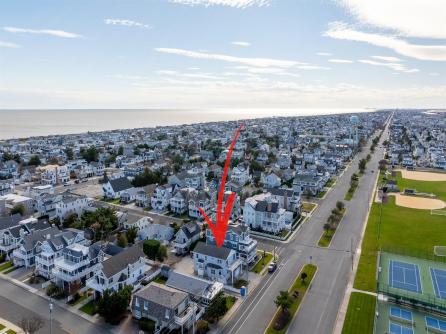 859 Dune, Avalon, NJ, 08202 Aditional Picture