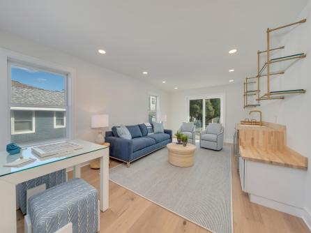 859 Dune, Avalon, NJ, 08202 Aditional Picture