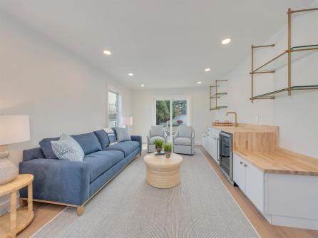 859 Dune, Avalon, NJ, 08202 Aditional Picture