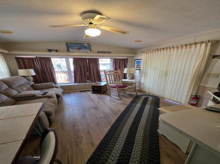 23 Wildwood, Dennisville, NJ, 08270 Aditional Picture