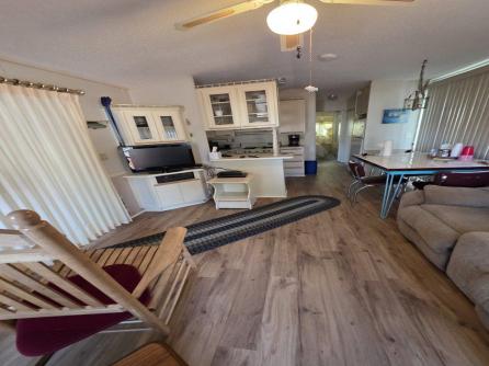 23 Wildwood, Dennisville, NJ, 08270 Aditional Picture