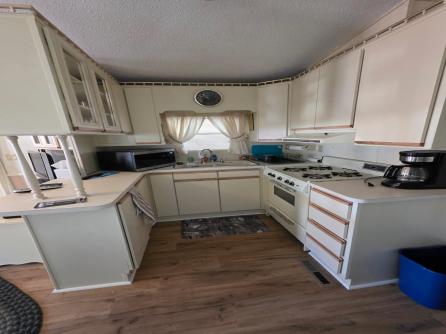 23 Wildwood, Dennisville, NJ, 08270 Aditional Picture