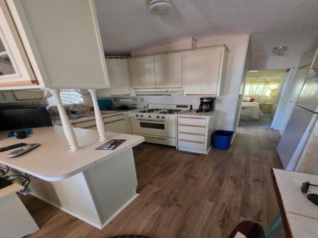 23 Wildwood, Dennisville, NJ, 08270 Aditional Picture