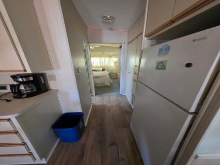 23 Wildwood, Dennisville, NJ, 08270 Aditional Picture