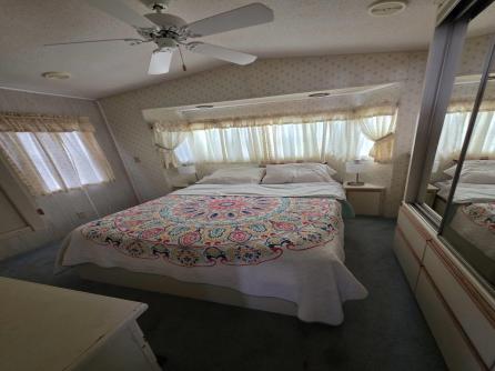 23 Wildwood, Dennisville, NJ, 08270 Aditional Picture