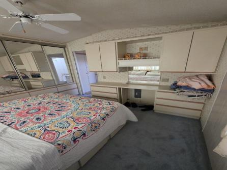 23 Wildwood, Dennisville, NJ, 08270 Aditional Picture