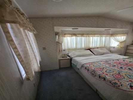 23 Wildwood, Dennisville, NJ, 08270 Aditional Picture