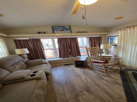 23 Wildwood, Dennisville, NJ, 08270 Aditional Picture