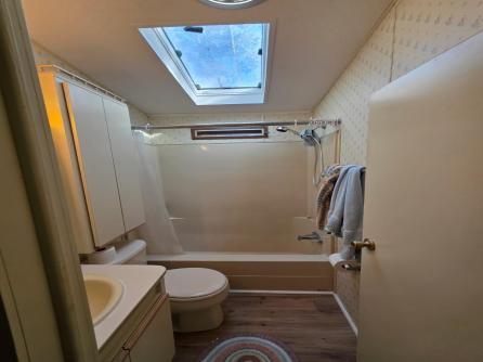 23 Wildwood, Dennisville, NJ, 08270 Aditional Picture