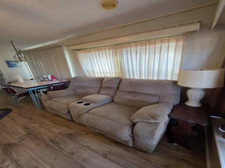 23 Wildwood, Dennisville, NJ, 08270 Aditional Picture