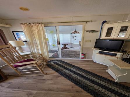 23 Wildwood, Dennisville, NJ, 08270 Aditional Picture