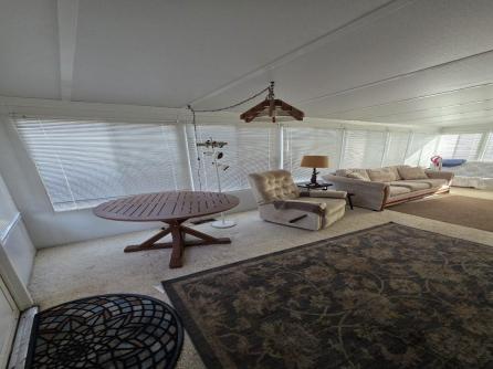 23 Wildwood, Dennisville, NJ, 08270 Aditional Picture