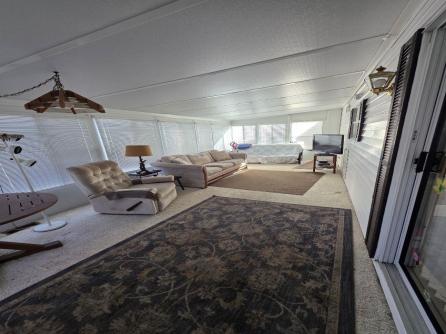 23 Wildwood, Dennisville, NJ, 08270 Aditional Picture