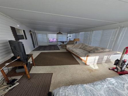 23 Wildwood, Dennisville, NJ, 08270 Aditional Picture