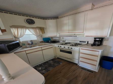 23 Wildwood, Dennisville, NJ, 08270 Aditional Picture