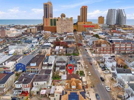 101 Brighton, Atlantic City, NJ, 08401 Aditional Picture
