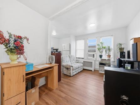 101 Brighton, Atlantic City, NJ, 08401 Aditional Picture