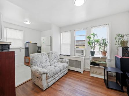 101 Brighton, Atlantic City, NJ, 08401 Aditional Picture