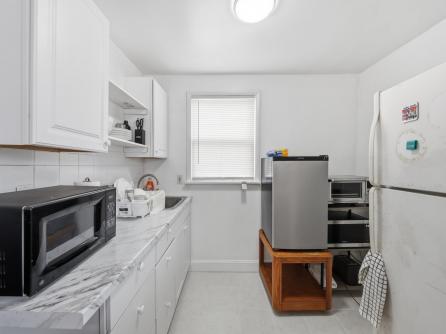 101 Brighton, Atlantic City, NJ, 08401 Aditional Picture