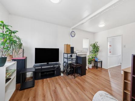 101 Brighton, Atlantic City, NJ, 08401 Aditional Picture