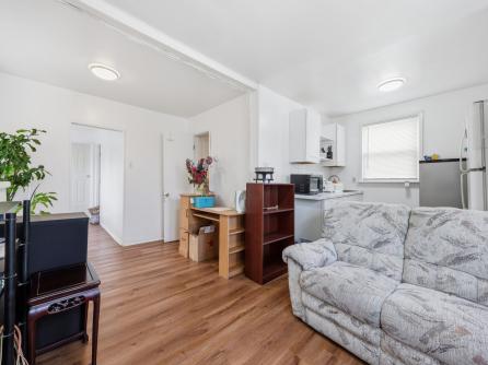 101 Brighton, Atlantic City, NJ, 08401 Aditional Picture