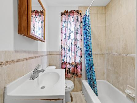 101 Brighton, Atlantic City, NJ, 08401 Aditional Picture