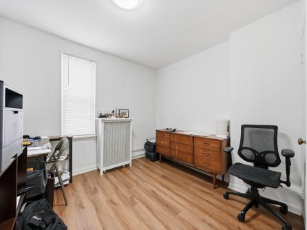 101 Brighton, Atlantic City, NJ, 08401 Aditional Picture