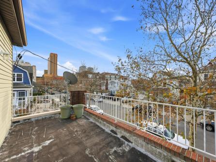 101 Brighton, Atlantic City, NJ, 08401 Aditional Picture