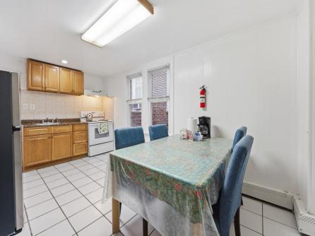 101 Brighton, Atlantic City, NJ, 08401 Aditional Picture