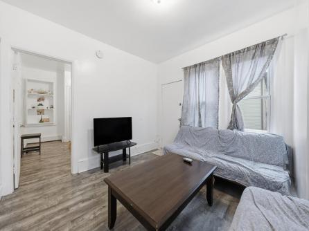 101 Brighton, Atlantic City, NJ, 08401 Aditional Picture