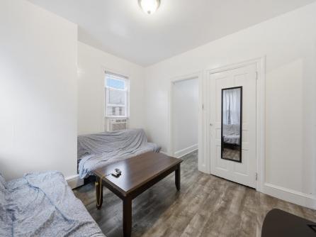 101 Brighton, Atlantic City, NJ, 08401 Aditional Picture