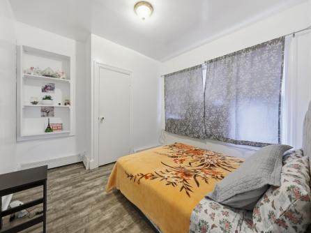 101 Brighton, Atlantic City, NJ, 08401 Aditional Picture