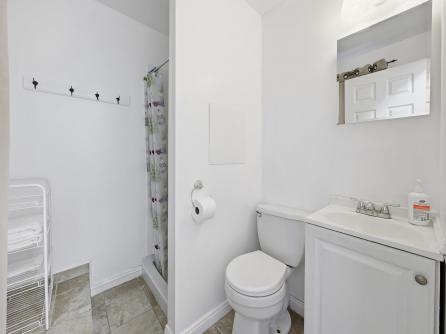 101 Brighton, Atlantic City, NJ, 08401 Aditional Picture